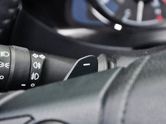 雷凌 2014款 1.8GS CVT 精英版