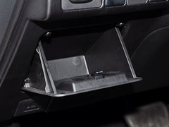 雷凌 2014款 1.8GS CVT 精英版
