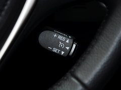 雷凌 2014款 1.8V CVT 豪华版