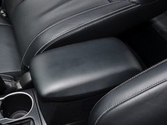 雷凌 2014款 1.8V CVT 豪华版