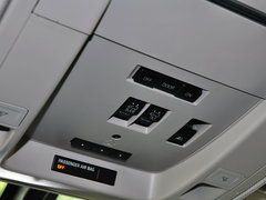 雪佛兰Silverado 2014款 Silverado 基本型