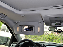 雪佛兰Silverado 2014款 Silverado 基本型