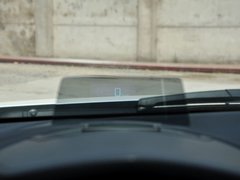 马自达3 昂克赛拉 2014款 两厢 2.0L 自动 旗舰型