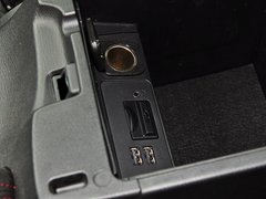 马自达3 昂克赛拉 2014款 两厢 2.0L 自动 旗舰型