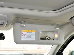 马自达3 昂克赛拉 2014款 两厢 2.0L 自动 旗舰型