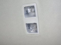 马自达3 昂克赛拉 2014款 三厢 2.0L 自动 旗舰型