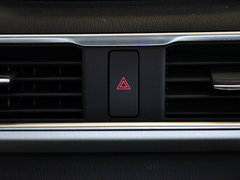 马自达3 昂克赛拉 2014款 三厢 2.0L 自动 旗舰型
