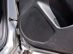 马自达3 昂克赛拉 2014款 三厢 2.0L 自动 旗舰型