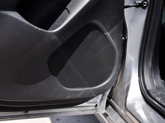 马自达3 昂克赛拉 2014款 三厢 2.0L 自动 旗舰型