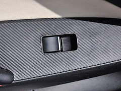 马自达3 昂克赛拉 2014款 三厢 2.0L 自动 旗舰型