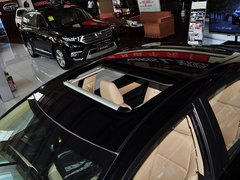 雷凌 2014款 1.8GS-L CVT 领先版