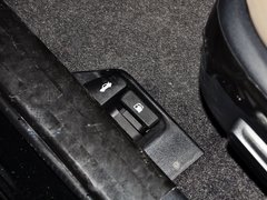 雷凌 2014款 1.8GS-L CVT 领先版