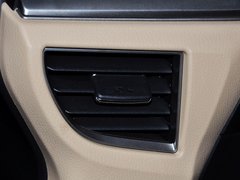 雷凌 2014款 1.8GS-L CVT 领先版