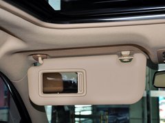 雷凌 2014款 1.8GS-L CVT 领先版