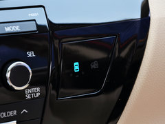 雷凌 2014款 1.6G-L CVT 领先版