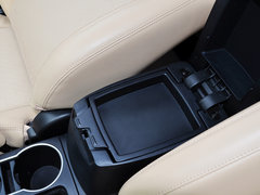 雷凌 2014款 1.6G-L CVT 领先版