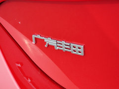 雷凌 2014款 1.6G-L CVT 领先版
