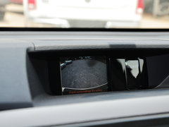Sienna 2013款 3.5L 自动 四驱标准型