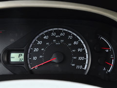 Sienna 2013款 3.5L 自动 四驱标准型