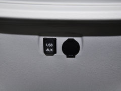 Sienna 2013款 3.5L 自动 四驱标准型