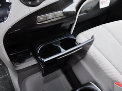 Sienna 2013款 3.5L 自动 四驱标准型