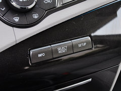 Sienna 2013款 3.5L 自动 四驱标准型
