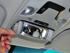 Sienna 2013款 3.5L 自动 四驱标准型