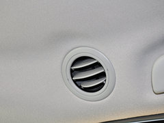 Sienna 2013款 3.5L 自动 四驱标准型