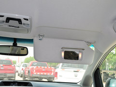 Sienna 2013款 3.5L 自动 四驱标准型