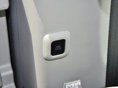 Sienna 2013款 3.5L 自动 四驱标准型