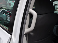 Sienna 2013款 3.5L 自动 四驱标准型