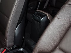 宝马i3(进口) 2014款 宝马i3 增程型 