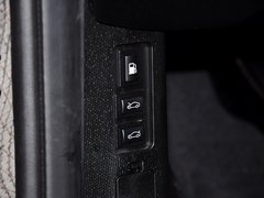 宝马i3(进口) 2014款 宝马i3 增程型 