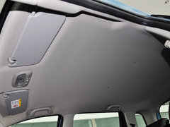 長城M4 2014款 1.5L 手動 兩驅(qū)豪華型 5座
