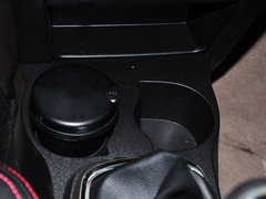 长城M4 2014款 1.5L 手动 两驱豪华型 5座