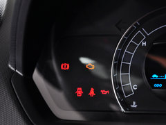 长城M4 2014款 1.5L 手动 两驱豪华型 5座