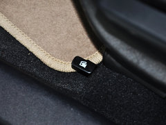长城M4 2014款 1.5L 手动 两驱豪华型 5座