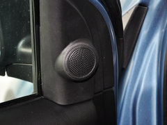 长城M4 2014款 1.5L 手动 两驱豪华型 5座
