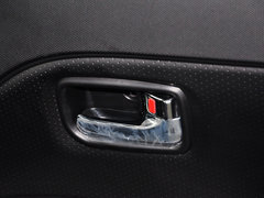 长城M4 2014款 1.5L 手动 两驱豪华型 5座