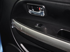 长城M4 2014款 1.5L 手动 两驱豪华型 5座