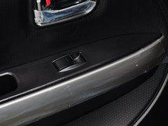 长城M4 2014款 1.5L 手动 两驱豪华型 5座