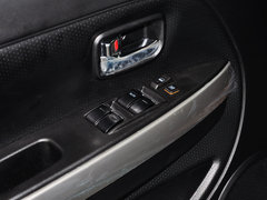 长城M4 2014款 1.5L 手动 两驱豪华型 5座