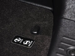 长城M4 2014款 1.5L 手动 两驱豪华型 5座