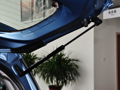 长城M4 2014款 1.5L 手动 两驱豪华型 5座