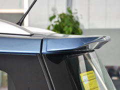 长城M4 2014款 1.5L 手动 两驱豪华型 5座