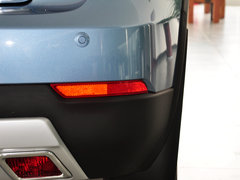 长城M4 2014款 1.5L 手动 两驱豪华型 5座