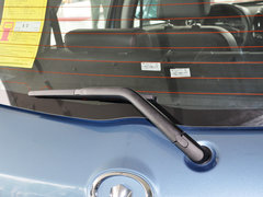 长城M4 2014款 1.5L 手动 两驱豪华型 5座