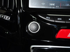 长城M4 2014款 1.5L 手动 两驱豪华型 5座