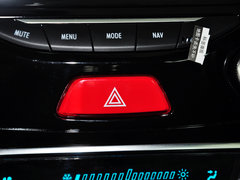 长城M4 2014款 1.5L 手动 两驱豪华型 5座