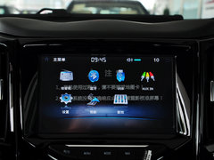 长城M4 2014款 1.5L 手动 两驱豪华型 5座